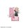 Kamio Japan Spy x Family Acrylic Stand Vol.2 Anya 图片 2