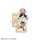 Kamio Japan Spy x Family Acrylic Stand Vol.2 Anya & Bond 图片 2