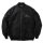 COSPA Armored Trooper Votoms Red Shoulder MA-1 Jacket / BLACK-M Bild 3