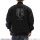 COSPA Armored Trooper Votoms Red Shoulder MA-1 Jacket / BLACK-M Bild 5