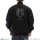 COSPA Armored Trooper Votoms Red Shoulder MA-1 Jacket / BLACK-L Bild 5