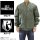 COSPA Armored Trooper Votoms Red Shoulder MA-1 Jacket / MOSS-L รูปภาพ 4