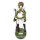 COSPA Girls und Panzer das Finale New Illustration Maho Nishizumi Acrylic Stand Military Maid ver. 图片 2