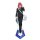 COSPA TV Anime "Bluelock" New Illustration Hyouma Chigiri Acrylic Stand (Large) รูปภาพ 2