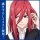 COSPA TV Anime "Bluelock" New Illustration Hyouma Chigiri Acrylic Stand (Large) รูปภาพ 3