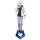 COSPA TV Anime "Bluelock" New Illustration Seishirou Nagi Acrylic Stand (Large) รูปภาพ 2