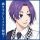 COSPA TV Anime "Bluelock" New Illustration Reo Mikage Acrylic Stand (Large) รูปภาพ 3