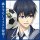 COSPA TV Anime "Bluelock" New Illustration Yoichi Isagi Tin Badge Bild 2
