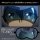 COSPA Sword Art Online NerveGear Eye Mask Ver.2.0 Bild 2