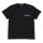 COSPA Sword Art Online Black Swordsman Kirito T-shirt UW Ver. / BLACK-XL image 3