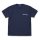 COSPA Sword Art Online Black Swordsman Kirito T-shirt UW Ver. / INDIGO-L Bild 3