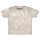 COSPA Movie SAO -Progressive- Scherzo of Deep Night Asuna Double-sided Full Graphic T-shirt SAO 5th Floor Ver. / XL รูปภาพ 3