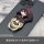 COSPA Date A Live IV Kurumi Tokisaki "Zafkiel" Smartphone Ring image 2