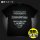 COSPA COSPA Depo Exclusive Sword Art Online SAO Promotion T-shirt Glow-in-the-Dark Ver./BLACK-XL Bild 2