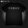 COSPA COSPA Depo Exclusive Sword Art Online SAO Promotion T-shirt Glow-in-the-Dark Ver./BLACK-XL Bild 3