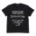 COSPA COSPA Depo Exclusive Sword Art Online SAO Promotion T-shirt Glow-in-the-Dark Ver./BLACK-XL Bild 4