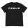 COSPA COSPA Depo Exclusive Sword Art Online SAO Promotion T-shirt Glow-in-the-Dark Ver./BLACK-XL Bild 5