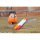 Movic Chainsaw Man Palm Size Pochita B image 3