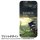 COSPA Sonic Frontiers Tempered Glass iPhone Case /13,14 รูปภาพ 2