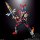 Bandai SO-DO CHRONICLE Kamen Rider Kabuto 2 Set of All 10 Types image 2