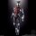Bandai SO-DO CHRONICLE Kamen Rider Kabuto 2 Set of All 10 Types image 4