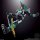 Bandai SO-DO CHRONICLE Kamen Rider Kabuto 2 Set of All 10 Types image 5
