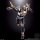 Bandai SO-DO CHRONICLE Kamen Rider Kabuto 2 Set of All 10 Types image 6