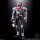 Bandai SO-DO CHRONICLE Kamen Rider Kabuto 2 Set of All 10 Types image 7