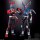 Bandai SO-DO CHRONICLE Kamen Rider Kabuto 2 Set of All 10 Types image 8