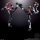 Bandai SO-DO CHRONICLE Kamen Rider Kabuto 2 Set of All 10 Types image 9