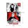 COSPA Sangokushi Yikes! Guan Yu Acrylic Stand รูปภาพ 2