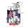 COSPA Sangokushi Tearfully Executing Ma Su Acrylic Stand Bild 2