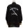 COSPA Sword Art Online Black Swordsman Embroidery Shirt /BLACK-L Bild 2