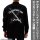 COSPA Sword Art Online Black Swordsman Embroidery Shirt /BLACK-L Bild 7