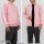 COSPA Bocchi the Rock! เสื้อเจอร์ซีย์ของบ๊อคจัง /ผู้ชาย M รูปภาพ 6