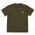 COSPA Macross Frontier Nose Art Ranka T-shirt /MOSS-M image 2