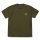 COSPA Macross Frontier Nose Art Ranka T-shirt /MOSS-L 图片 2