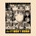 COSPA Love Live! Nijigasaki High School Idol Club Kasumi Nakasu Emotional T-shirt /NATURAL-M รูปภาพ 3