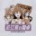 COSPA Love Live! Nijigasaki High School Idol Club Kanata Konoe Emotional T-shirt /ASH-L imagen 3
