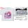 COSPA Love Live! Nijigasaki High School Idol Club Rina Tennoji Emotional T-shirt /WHITE-L รูปภาพ 2