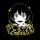 COSPA Love Live! Nijigasaki High School Idol Club Yu Takasaki Emotional T-shirt /BLACK-S รูปภาพ 3