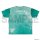COSPA Umamusume Pretty Derby Silence Suzuka Double-sided Full Graphic T-shirt M รูปภาพ 3