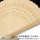COSPA Umamusume Pretty Derby Yayoi Akikawa's Appare! Folding Fan image 3