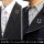 COSPA Umamusume Pretty Derby Tazuna Hayakawa's Horseshoe-shaped Pins imagen 5