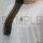 COSPA Umamusume Pretty Derby Etsuko Otonashi's Horseshoe-shaped Necklace Bild 6