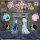 SO-TA Denno Daiku Kitsune no Yomeiri -Colored Torii- 4Pack BOX image 2