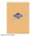Kamio Japan Spy x Family A4 Single Clear File Group Argyle imagen 2