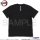 COSPA Anime "Demon Slayer: Kimetsu no Yaiba" Water Breathing T-shirt / BLACK-S รูปภาพ 3