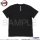 COSPA Anime "Demon Slayer: Kimetsu no Yaiba" Water Breathing T-shirt / BLACK-M Bild 3