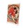 COSPA Haikyuu!! New Illustration Tetsuro Kuroo Acrylic Art Stand Fly High Ver. 图片 2